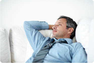 Professional work stress meditation in ahmedabad Medit8