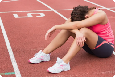 Meditation for athletes mental health ahmedabad.webp