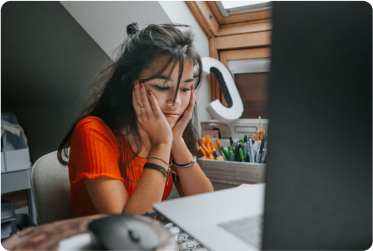 meditation for clarity in ahmedabad med8.jpg.png