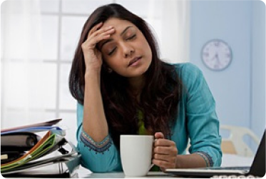 Meditation for home makers Medit8