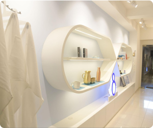 Meditation studio in ahmedabad Medit8